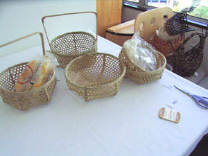 060928-2.jpg