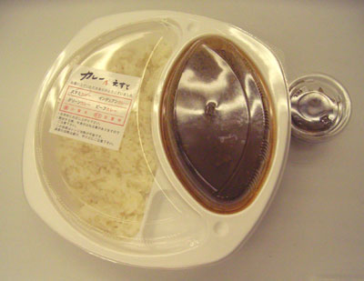 20060915-2.jpg