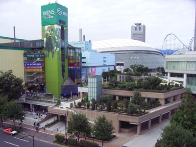 20060915-4.JPG