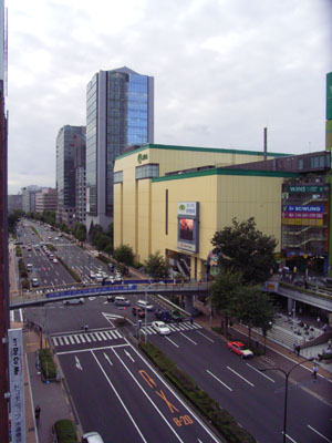 20060915-6.JPG