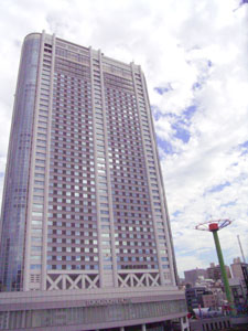 20060919-2.jpg