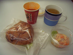 20060919-3.jpg
