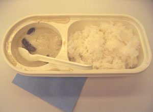 20060921-4.jpg