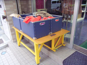 20060921-7.jpg