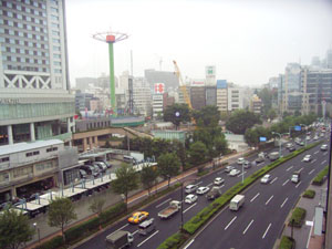 20060927-1.jpg