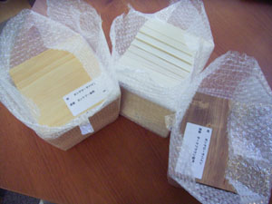 20061010-2.jpg