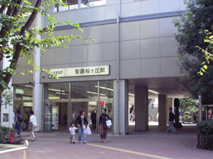20061012-1.JPG