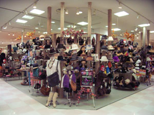 20061012-2.JPG