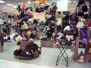 20061012-3.JPG
