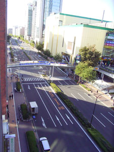 20061107.jpg