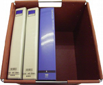 2008.01PASCO%E4%BD%BF%E7%94%A8%E7%94%BB%E5%83%8F3.jpg