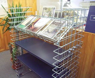 2008.05.30-1jpg.jpg