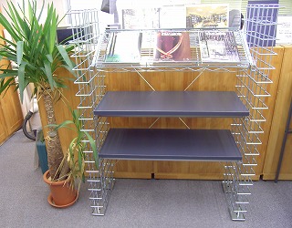 2008.05.30jpg.jpg
