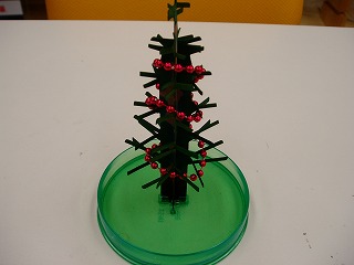 P1010003.jpg