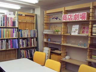 RIMG0005.jpg
