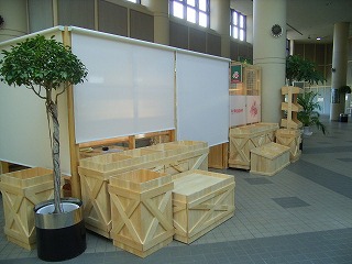 RIMG0104.jpg