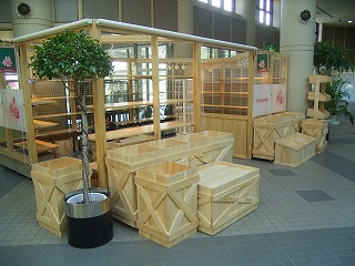 RIMG0110.jpg