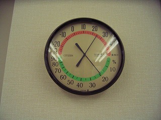 RIMG0807.jpg
