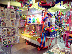 image_okiniiri.jpg
