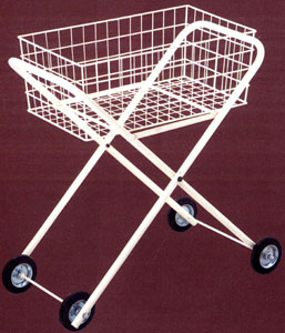 kLE5777IV.jpg