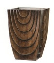 planter3.jpg