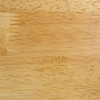 sample_rubber_b.jpg