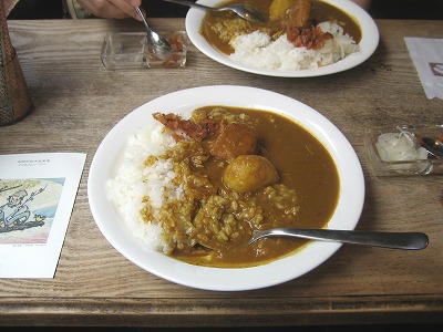 curry01.jpg